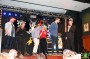 Thumbs/tn_Tonneprossen 2023 026.jpg